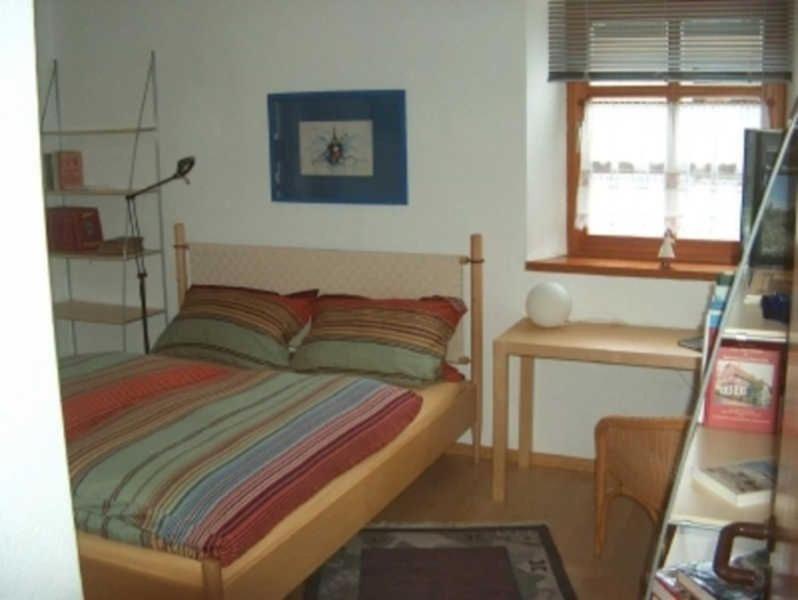 Ferienwohnung Am Odenwaldlimes Vielbrunn Exterior foto